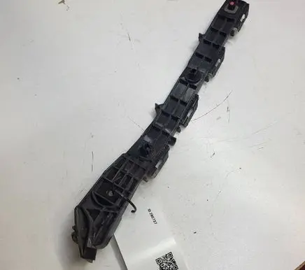Lexus NX Rear bumper mounting bracket 5215678010