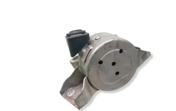 Opel Adam Engine mount bracket 13130739