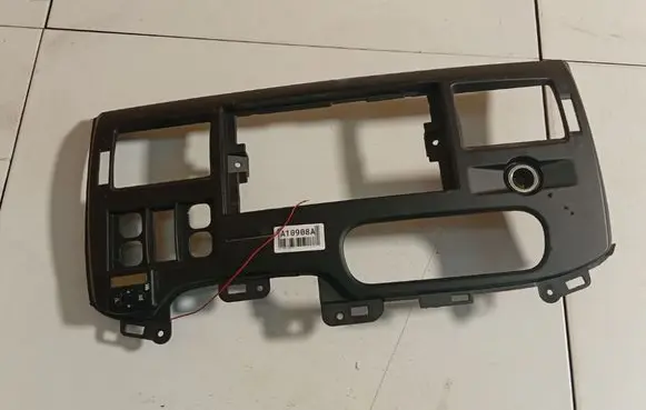 Ford Transit Other interior part 6C11V047A04A