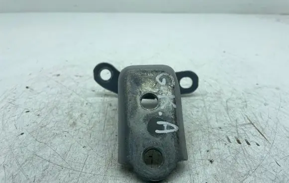 Toyota RAV 4 (XA50) Rear door lower hinge