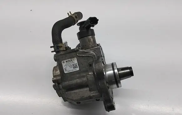 Honda CR-V Fuel injection high pressure pump 16790R5ZG01