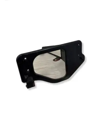 Alfa Romeo 159 Engine control unit holder 