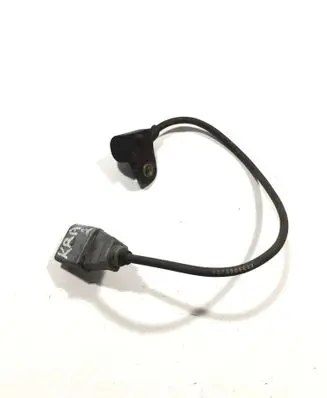 Volkswagen Crafter Camshaft position sensor 076906433 49083