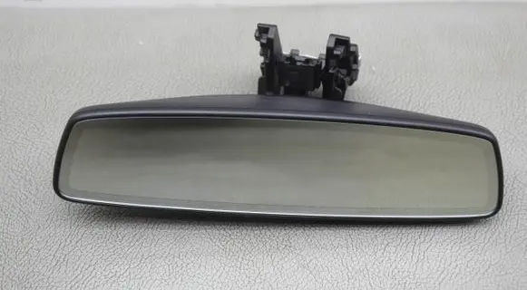 BMW 5 G30 G31 Rear view mirror (interior) 6822492