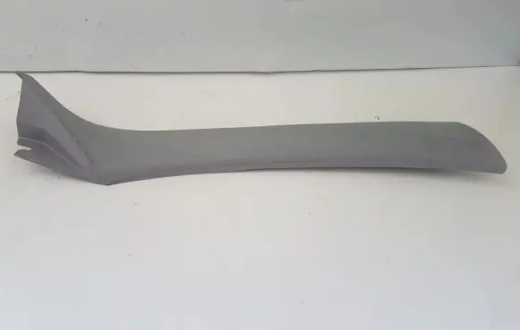 Alfa Romeo 147 (A) pillar trim 7352950980