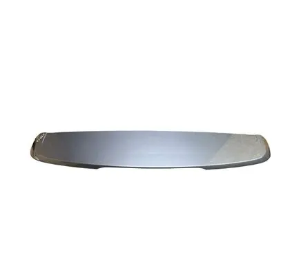 Hyundai i30 Tailgate/trunk spoiler 87210A6000