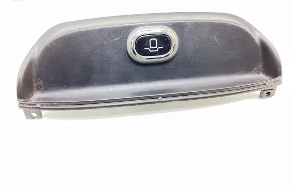 Fiat Doblo Other switches/knobs/shifts 7355340970E 10711031510939