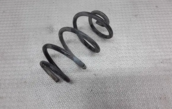 Nissan Micra Rear coil spring