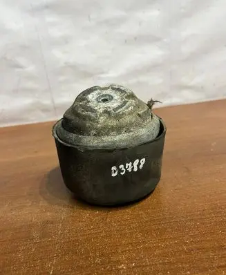Mercedes-Benz S W221 other engine part 3618357 D3788
