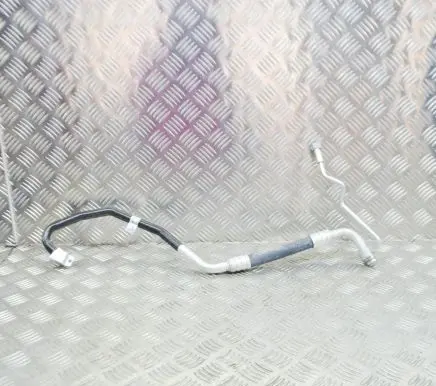 Audi A4 S4 B9 8W Air conditioning (A/C) pipe/hose 8W2816740