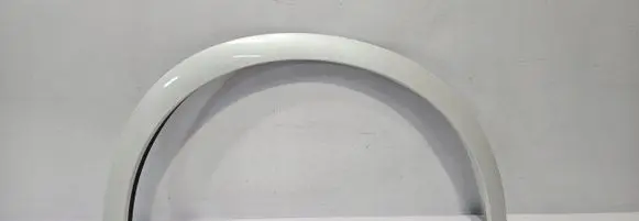 Lexus RX 450H Front arch trim 7560148080KAMAX