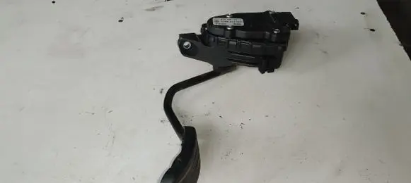 Nissan Primastar Accelerator throttle pedal 7700313060
