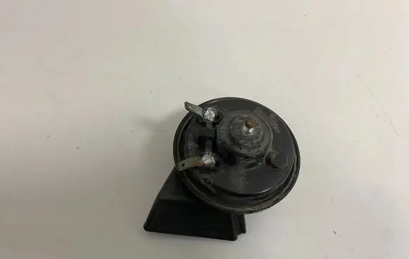Mercedes-Benz C W203 Horn signal 0045428020