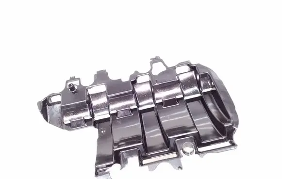 Skoda Octavia Mk3 (5E) other engine part 04L103623F