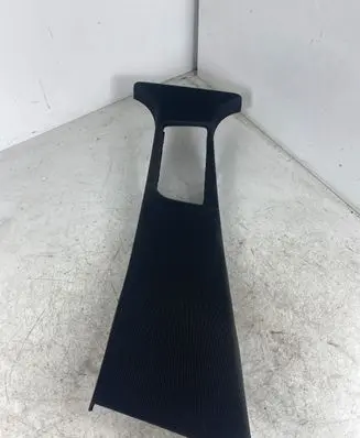 Mercedes-Benz GLC X253 C253 (B) pillar trim (top) A2536901325