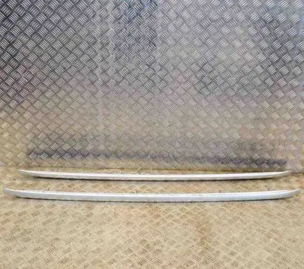 Mini Cooper Countryman R60 Roof bar rail 9800926