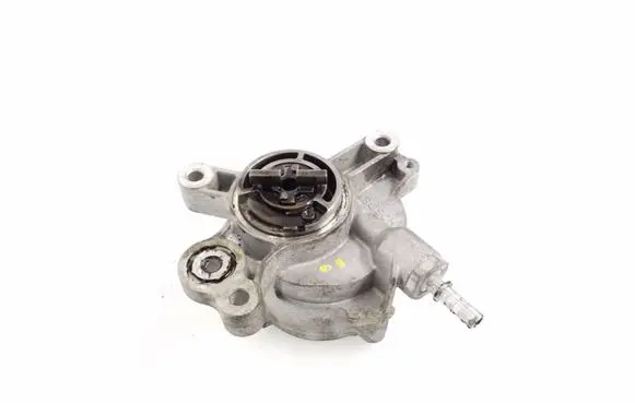 Citroen C4 I Picasso Vacuum pump D1651A 1603S