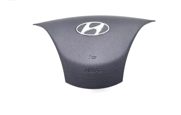 Hyundai Elantra Steering wheel airbag 56900A5500RY A556900020RY