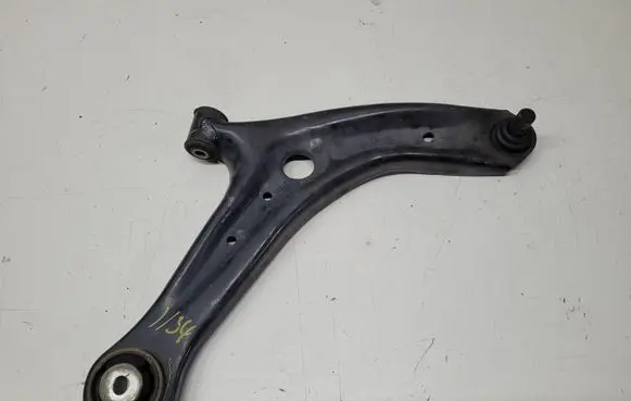 Ford Fiesta Front lower control arm/wishbone 