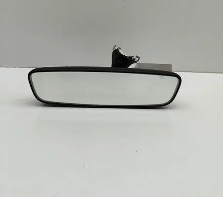 Porsche Macan (95B) Rear view mirror (interior) 7PP857511J