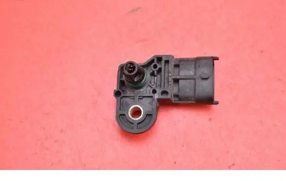 Opel Astra J Sensor 55568175