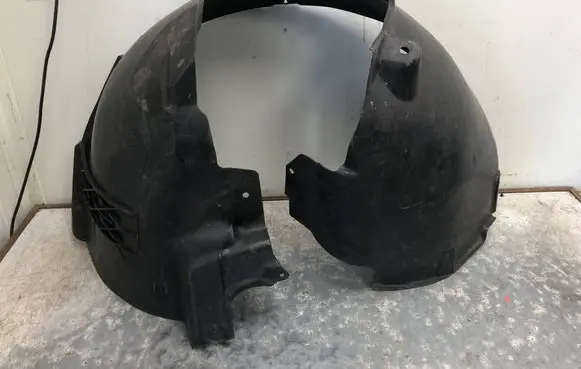 Audi Q5 SQ5 Front arch 8R0821172F
