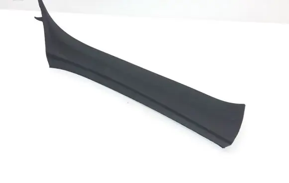 BMW X3 F25 (A) pillar trim 9169304