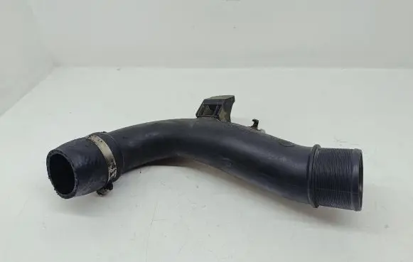 Toyota Corolla Verso AR10 Intercooler hose/pipe 173620R011