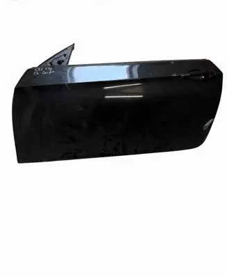 BMW 3 E92 E93 Front door 720056941517200569