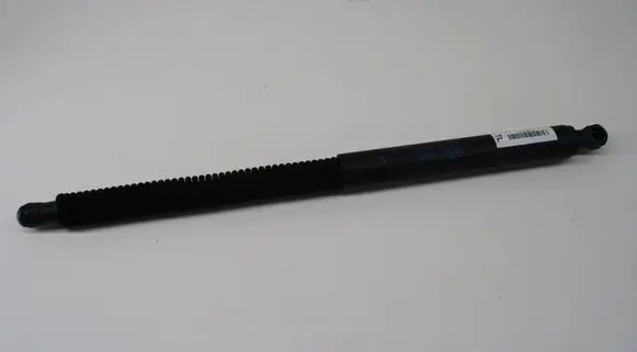 BMW X3 G01 Tailgate/trunk strut/damper 7497482