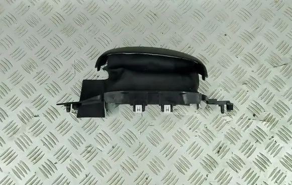 Toyota Proace Other dashboard part 
