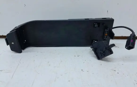 Phone control unit/module