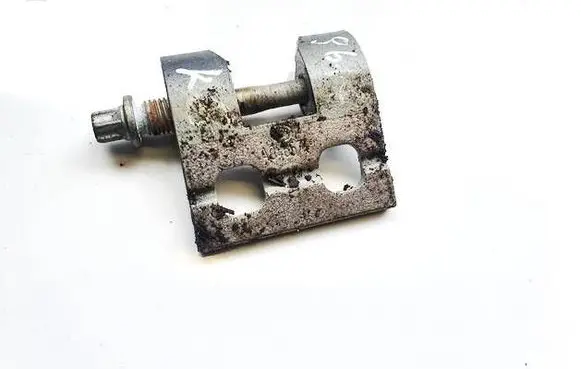 BMW X1 E84 Rear door lower hinge a046574