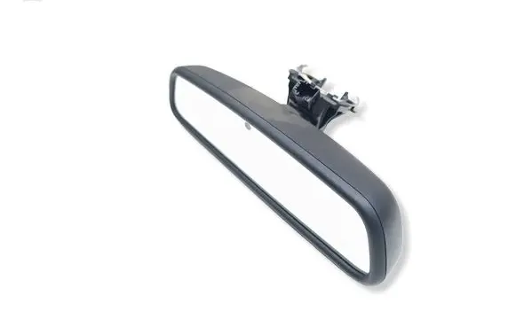 BMW 5 F10 F11 Rear view mirror (interior) 9274266