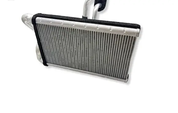 KIA Sportage Heater blower radiator BA12042571