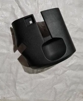 BMW Z3 E36 Steering wheel column trim 1093274