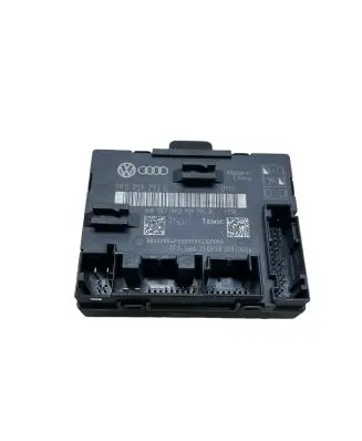 Audi A4 S4 B8 8K Door control unit/module 8K0959793C