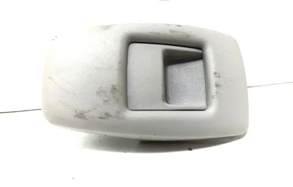 Citroen C3 Picasso Other interior part 6036064