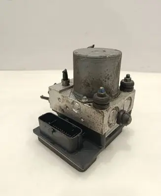 Citroen DS4 ABS Pump 9676442880 444L9060711 0265251523