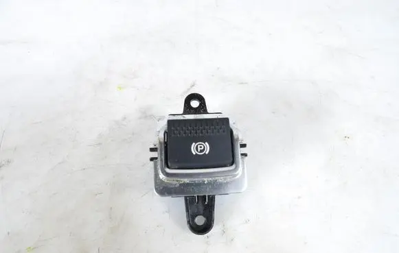Jaguar XF X260 Other switches/knobs/shifts GX732B623-AC