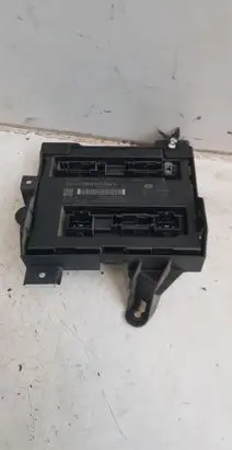 Audi A5 8T 8F Comfort/convenience module 8K0907064A
