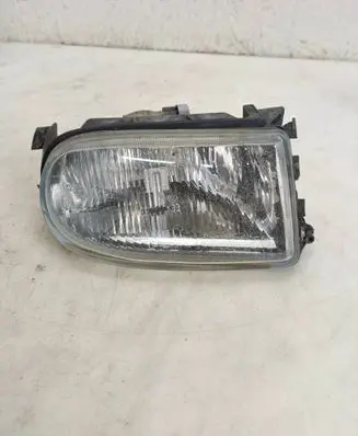 Renault Scenic I Front fog light 7700835209 67736150 7700835209L