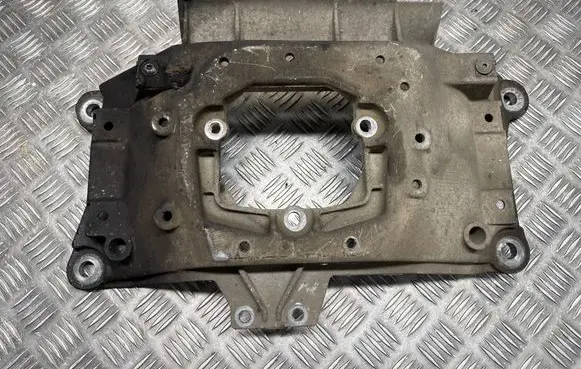 Audi Q5 SQ5 Gearbox mounting bracket 8K0399263K