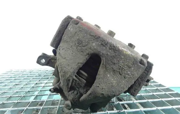 Opel Meriva A Front brake caliper IMPRK1279756
