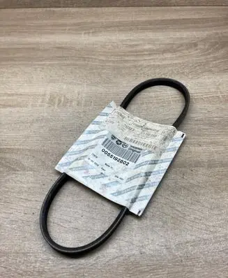 Fiat Palio Alternator belt 55192802