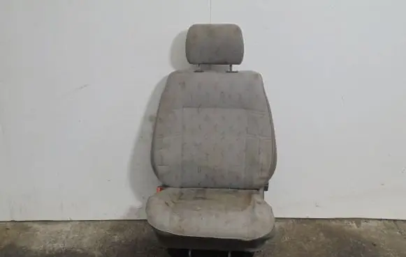 Volkswagen Transporter - Caravelle T4 Other seats 