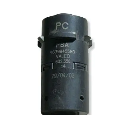 Citroen C5 Parking PDC sensor 9639945580 602356