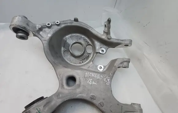 Ford Mondeo MK V Rear upper control arm/wishbone 5K652