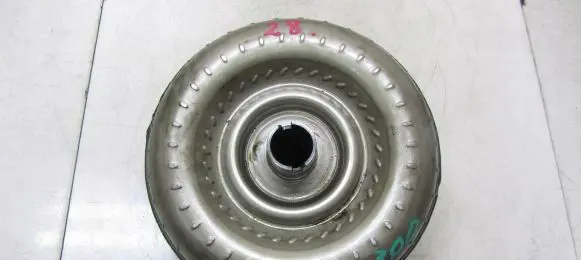 Mercedes-Benz E C207 W207 Clutch set kit