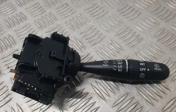 Toyota Corolla E120 E130 Wiper control stalk 173647